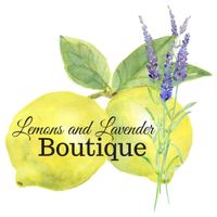Lemons & Lavender Boutique coupons